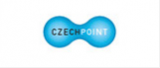 Czechpoint