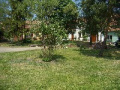 Stěhování sv.Floriána