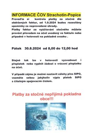 ČOV
