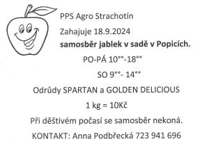 Samosběr