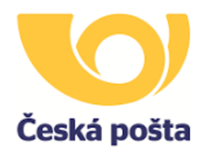 Změna otevírací doby ve čtvrtek 10.10.2024